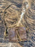 The Raven Bag
