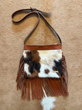 Cheyenne - Savannah Bag