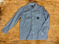 Levi’s Worker WW Washington