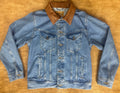 Men’s Kiger Denim Jacket