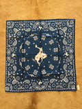 Renegade Bandana Navy