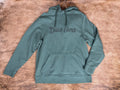 Men’s Duck Camp Logo Sweatshirt