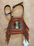 Santa Fe - Altura Bag