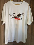 Broken Bow Bird Dog