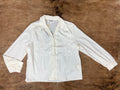 Songbird Blouse