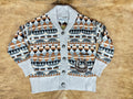 Good Luck My Love Sweater