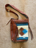Santa fe - Lena Bag