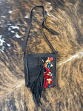 The Lizzy Bag