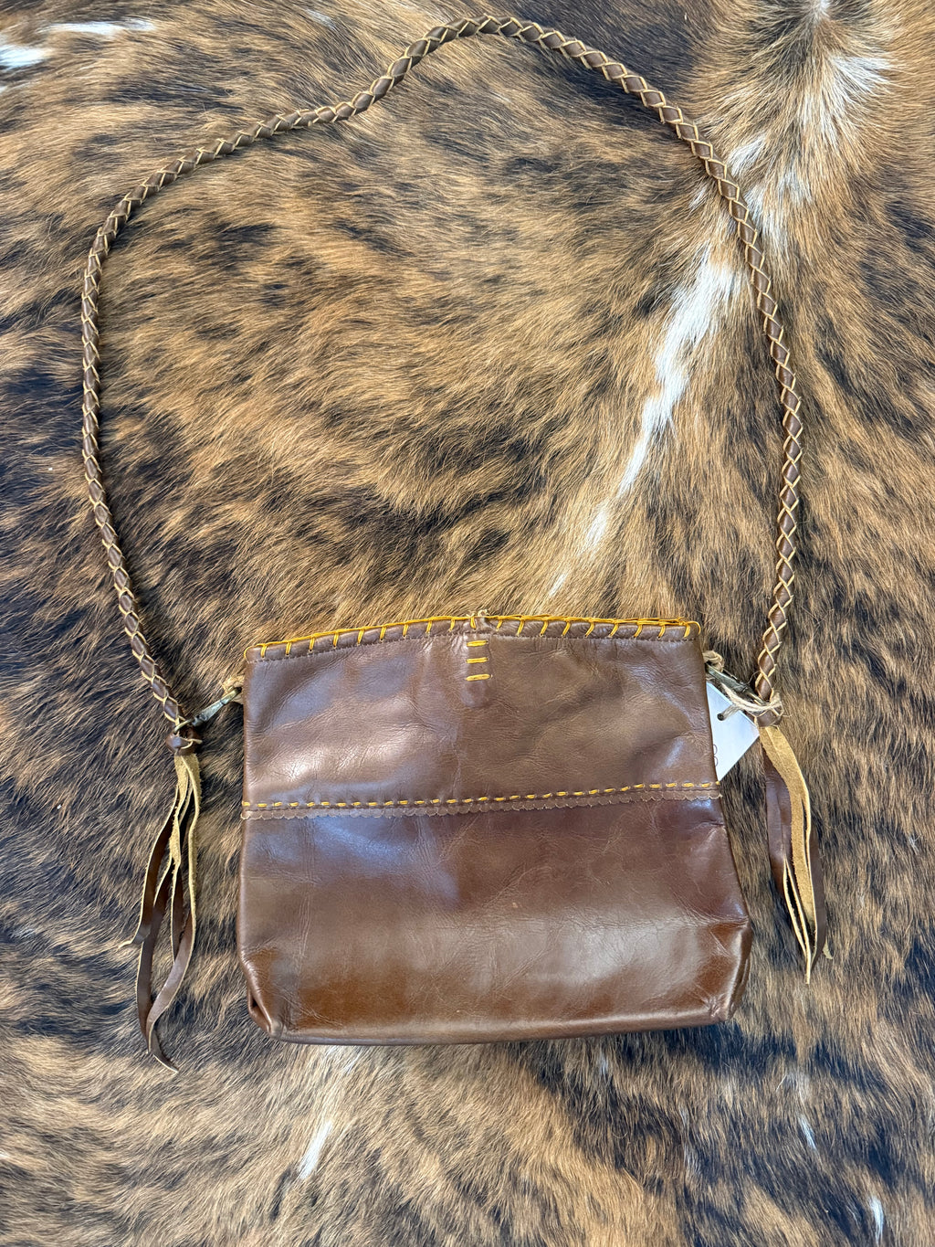 The Raven Bag