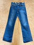 Levi’s Wedgie Boot