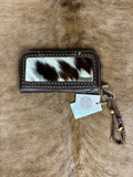 The Gracie Bag