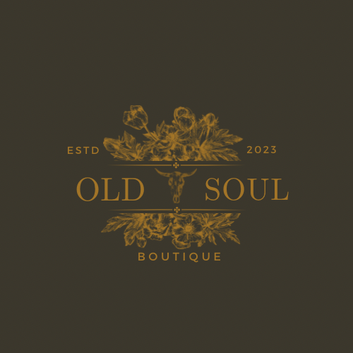 Old Soul Boutique