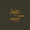 Old Soul Boutique - Home