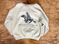Broken Bow Col 3:23 Hoodie