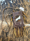 The Cady Bag