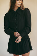 The Sienna Dress