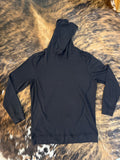 The Normal Brand Puremeso Essential Hoodie